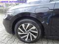 VOLKSWAGEN GOLF 1.4 TSI eHYBRID 204 CV DSG STYLE