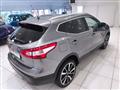 NISSAN QASHQAI 1.6 dCi 4WD Tekna