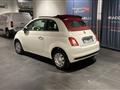 FIAT 500C 500 C 1.0 Hybrid