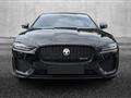 JAGUAR XE 2.0 D 204 CV aut. R-Dynamic SE