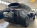 LAND ROVER RANGE ROVER VELAR 2.0D I4 240 CV R-Dynamic SE*/*TETTO*/*MONITOR*/*22