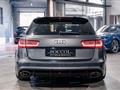 AUDI A6 AVANT RS6 Avant 4.0 TFSI quattro tiptronic*MOTORE ROTTO*