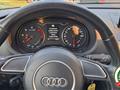 AUDI A3 SPORTBACK SPB 1.6 TDI clean diesel S tronic Ambition