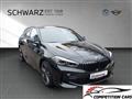 BMW SERIE 1 i 5p M-SPORT LED NAVI PRO VIRTUAL PDC DAB