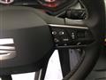 SEAT IBIZA 1.0 TGI Style NEOPATENTATI