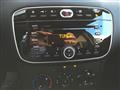 FIAT PUNTO 1.3 MJT II S&S 95 CV 5 porte Lounge