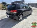 VOLKSWAGEN GOLF 1.6 TDI DPF 5p. Comfortline