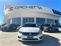 FIAT Tipo 1.3 mjt Lounge s&s 95cv my19