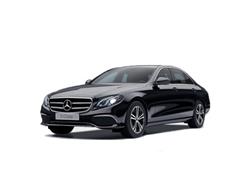 MERCEDES CLASSE CLA COUPE sse E - W213 Berlina - E 220 d Business Sport 4mat