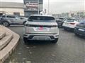 LAND ROVER RANGE ROVER EVOQUE 2.0D I4-L.Flw 150 CV AWD Auto R-Dynamic