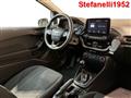 FORD FIESTA VAN 1.5 TDCi 85 CV 3 porte Van Trend