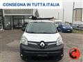 RENAULT KANGOO 44 KW ALLESTITO-CRUISE-BATTERIE DI PROPRETA'-