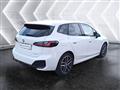 BMW SERIE 2 ACTIVE TOURER Serie 2 U06 Active Tourer 218d Active Tourer Msport auto