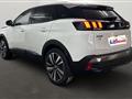 PEUGEOT 3008 PureTech Turbo 130 S&S Active