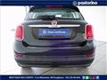 FIAT 500X 1.6 MultiJet 120 CV Pop Star