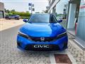 HONDA CIVIC 2.0 Hev eCVT Elegance