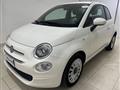 FIAT 500 1.0 hybrid Lounge 70cv