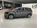 BMW SERIE 2 ACTIVE TOURER D 150CV ACTIVE TOURER ADVANTAGE AUTOMATICA