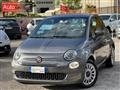 FIAT 500 1.2 Lounge S&S