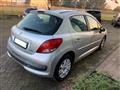 PEUGEOT 207 1.4 HDi 70CV 5p. Energie