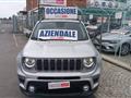 JEEP RENEGADE 1.3 T4 DDCT Limited