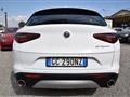 ALFA ROMEO Stelvio 2.2 T.diesel 160CV AT8 RWD Bus.