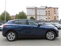 BMW X2 xDrive25e Advantage