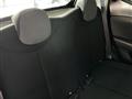 TOYOTA AYGO 1.0 VVT-i 72 CV Connect