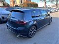 VOLKSWAGEN GOLF Performance 2.0 245 CV TSI DSG - UFFICIALE ITALIA