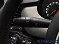 FIAT 500X 1.4 MULTIAIR 140CV DCT CROSS