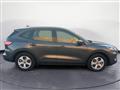 FORD KUGA 2.5 Full Hybrid 190 CV CVT 2WD Connect