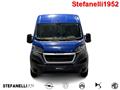 PEUGEOT BOXER 330 2.2 BlueHDi 140 S&S L2 H2 Furgone