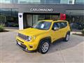 JEEP RENEGADE 2019 1.6 mjt Limited 2wd 120cv