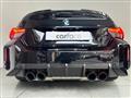 BMW SERIE 2 COUPE' M2