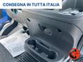 FIAT DUCATO 30 2.3 MJT 120 CV EURO 6D-TEMP(PC-TN L1H1)SENSORI-