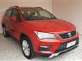 SEAT ATECA 2.0 TDI 4DRIVE Business * VANTAGGI*