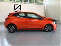 RENAULT NEW CLIO 1.0 SCE 67CV 5 PORTE EQUILIBRE *VA IN MOTO*