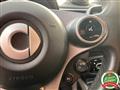 SMART FORFOUR 70 1.0 twinamic Passion