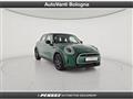 MINI MINI 3 PORTE 1.5 Cooper Classic 5 porte