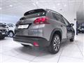 PEUGEOT 2008 (2013) PureTech 82 S&S Style