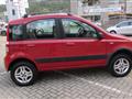 FIAT Panda 1.3 MJT 16V 4x4 Climbing