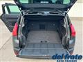 PEUGEOT 3008 1.6 HDi 112CV Tecno