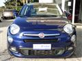 FIAT 500X 1.3 MultiJet 95 CV Business