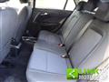 FIAT TIPO STATION WAGON 1.0 SW City Life GARANTITA - POCHISSIMI KM