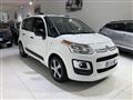 CITROEN C3 PICASSO C3 Picasso BlueHDi 100 Feel Edition