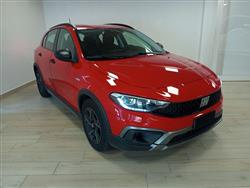 FIAT TIPO CROSS Tipo 1.0 5 porte City Cross