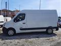 NISSAN NV400 35 2.3 dCi 125CV PM-TA Furgone