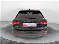 AUDI Q3 35 TDI S tronic