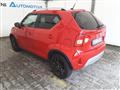 SUZUKI IGNIS 1.2 Hybrid Cool *solo 40.900 Km*