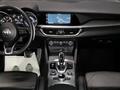 ALFA ROMEO STELVIO 2.2 M-JET 210 CV AT8 Q4 VELOCE *PREZZO VERO*